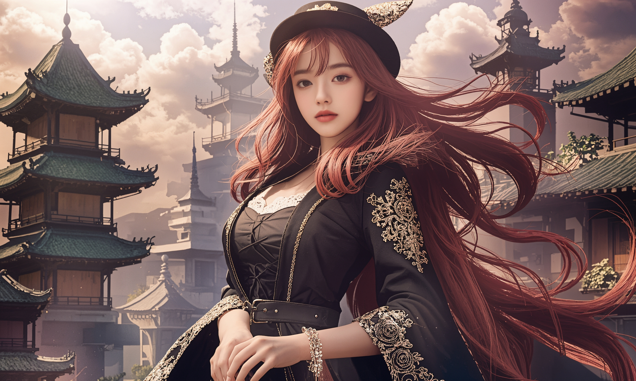 久久精品久久99精品久久-欧美精品做受xxx性少妇-黄片一区二区av-久久精品一中文字幕-日韩精品一区不卡-日韩美女毛片在线播放-日韩精品不卡顿视频在线观看-欧美日韩激情亚洲国产|强对流天气蓝色预警：山东江苏等部分地区将有10级以上雷暴大风